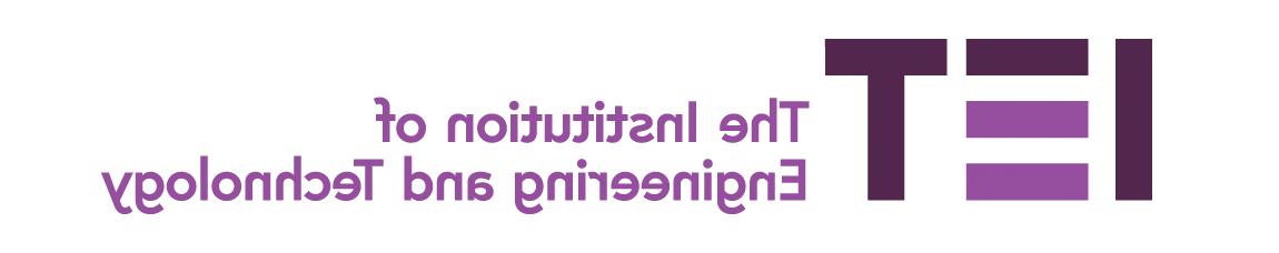 新萄新京十大正规网站 logo主页:http://1c.rongkangyy.com
